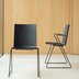 Wiesner-Hager: Office Furniture, Interior Design & Office Consulting ...