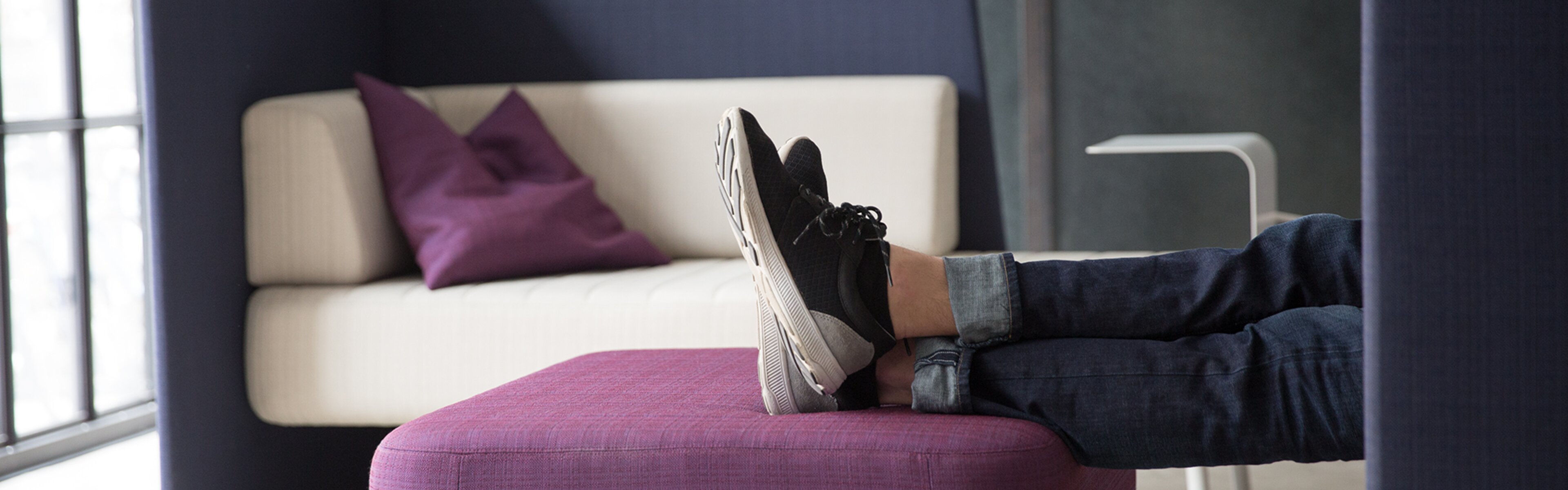 Boreout When an underload an overload. WiesnerHager