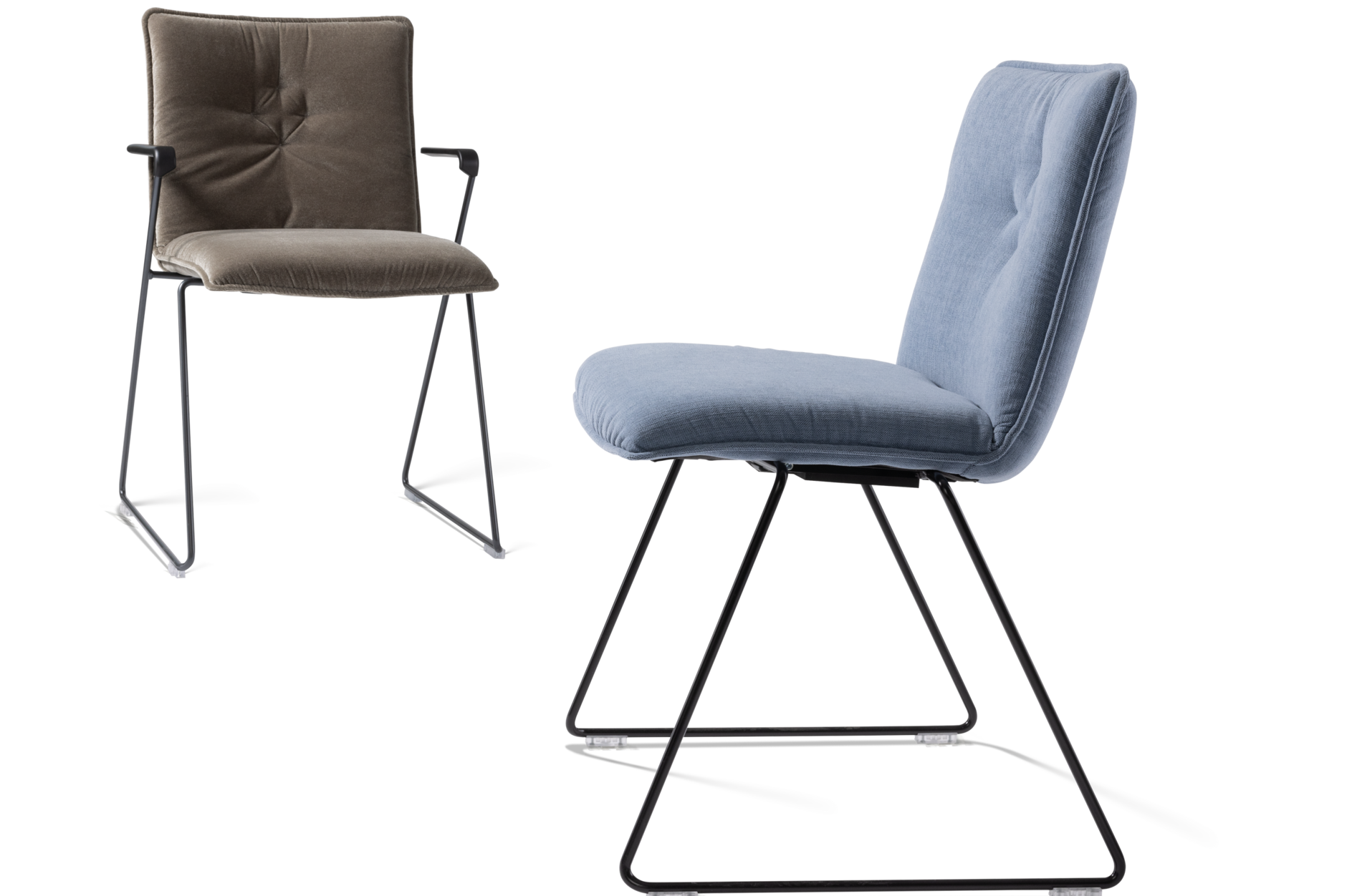 batch comfort - Wiesner-Hager