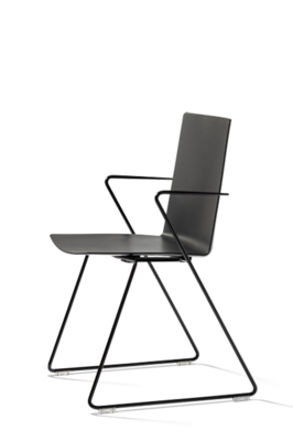 Chairs - Wiesner-Hager