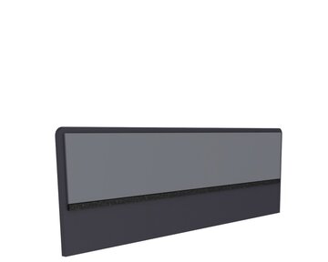 cloison de séparation pour bureaux