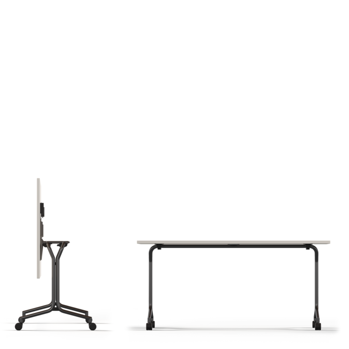 Tables - Wiesner-Hager