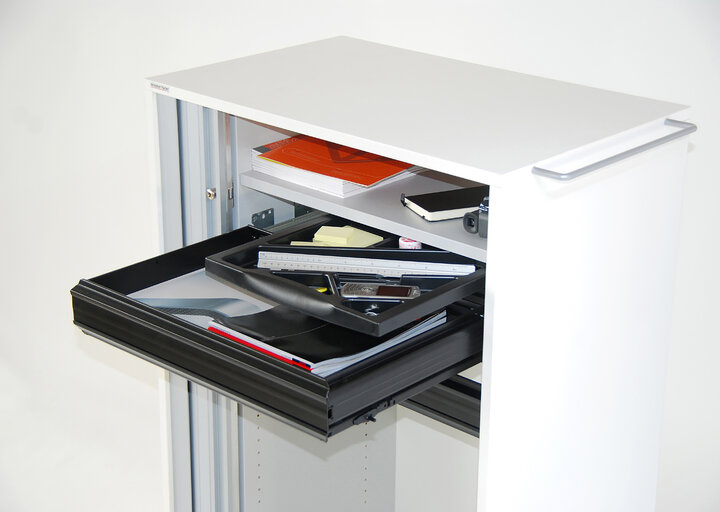 float_fx Trolleys - Wiesner-Hager