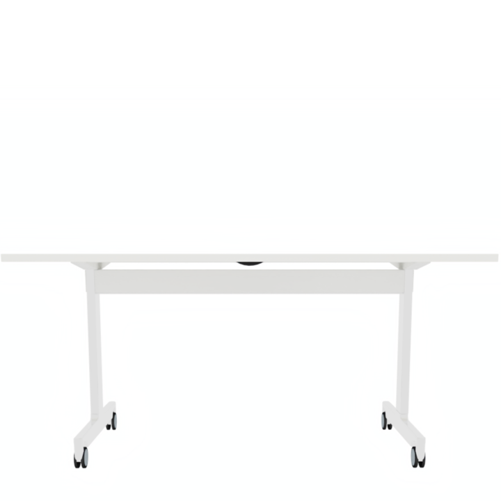 n_table - Wiesner-Hager