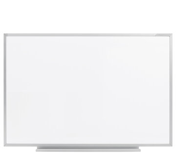 Ferroscript whiteboard Whiteboard.
