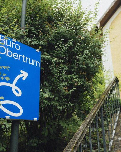 © Dominik Berchthold