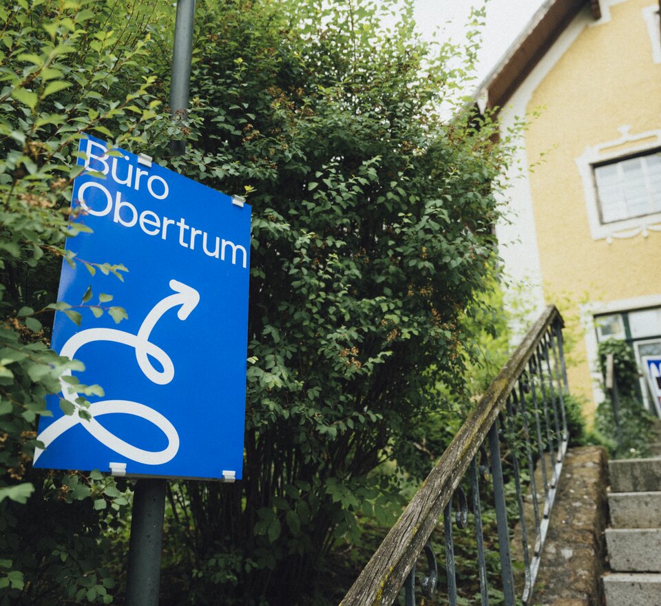 © Dominik Berchthold