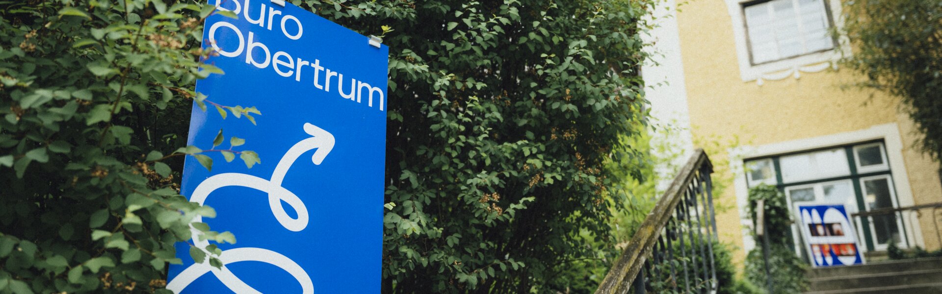 © Dominik Berchthold