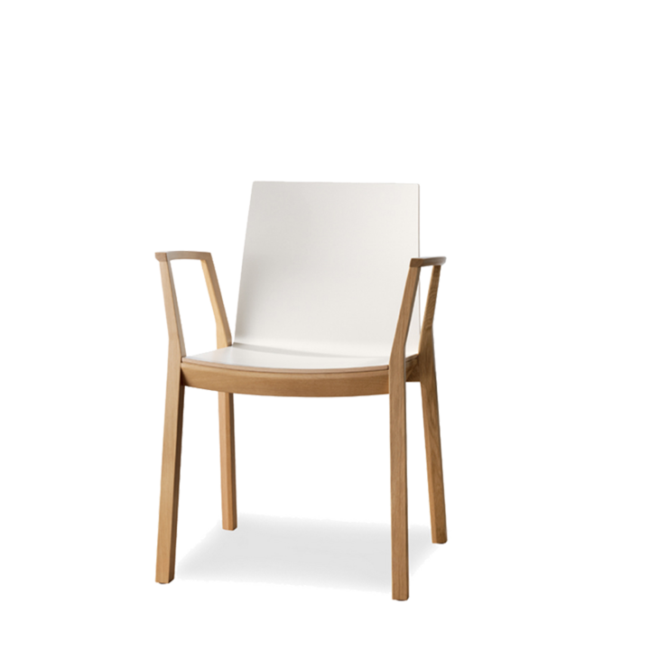 Chairs - Wiesner-Hager