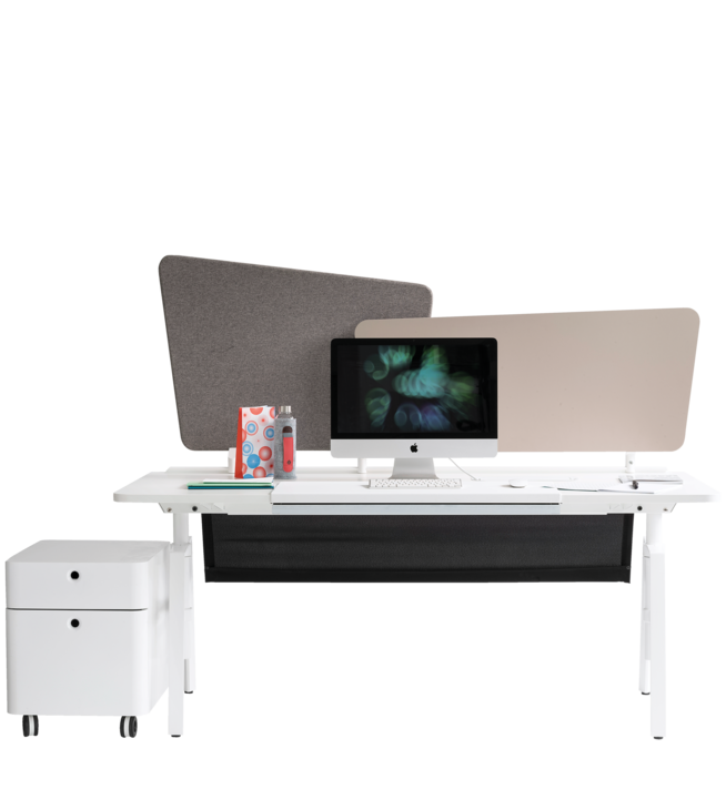 Tables - Wiesner-Hager