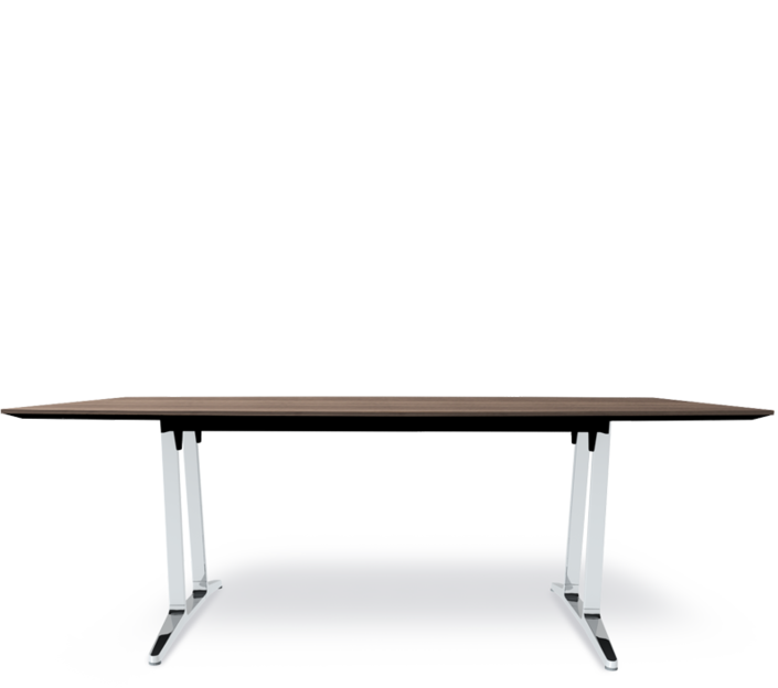 Table systems - Wiesner-Hager