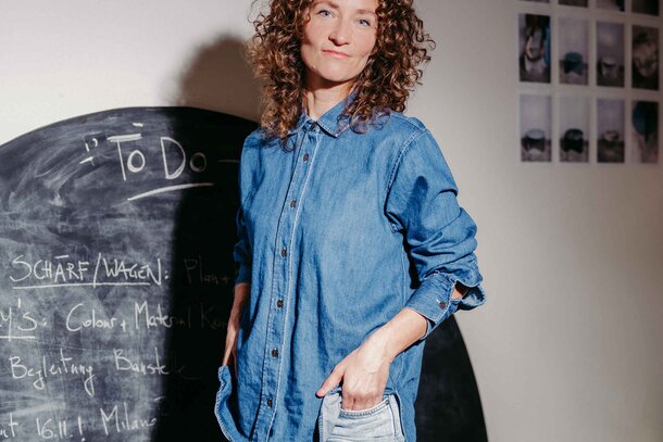 © Kathrin Gollackner