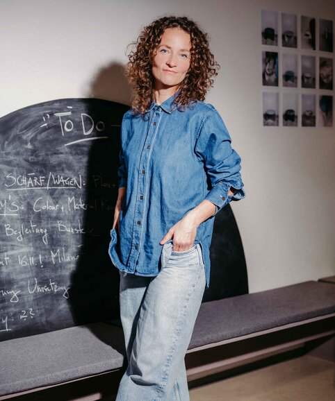 © Kathrin Gollackner