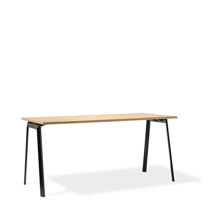 Tables - Wiesner-Hager