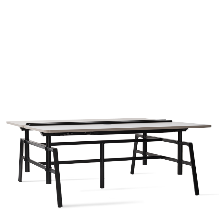 Tables - Wiesner-Hager