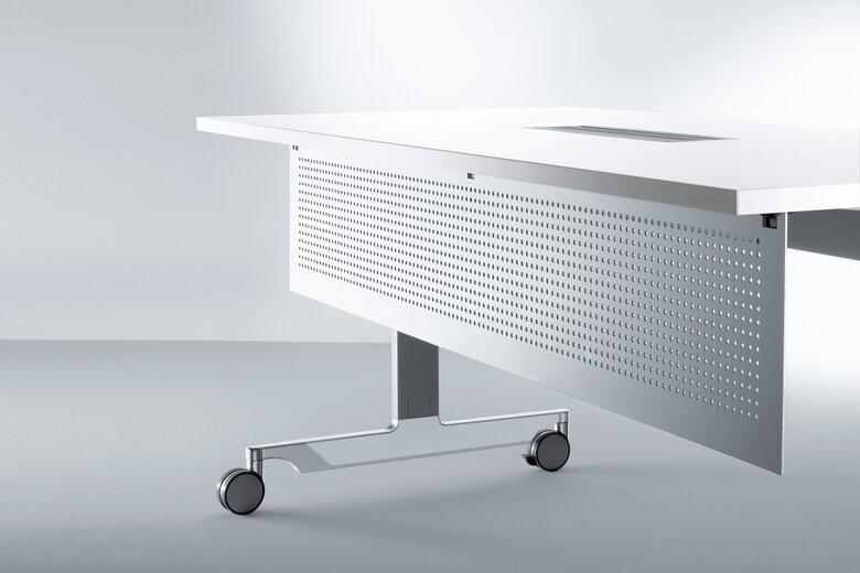 n_table - Wiesner-Hager