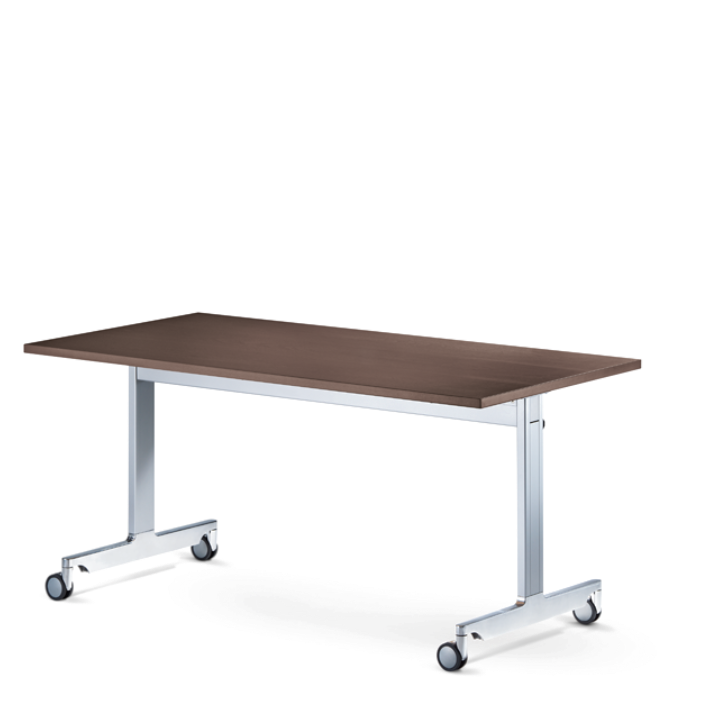 Table systems - Wiesner-Hager