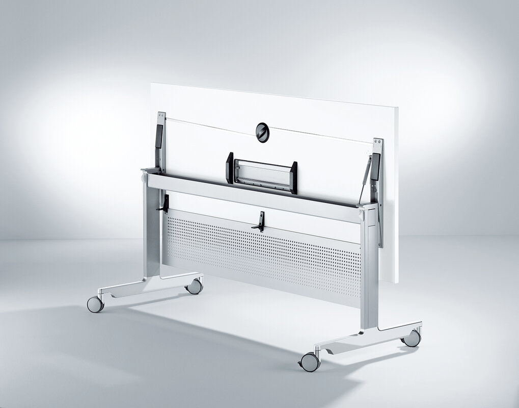 n_table - Wiesner-Hager