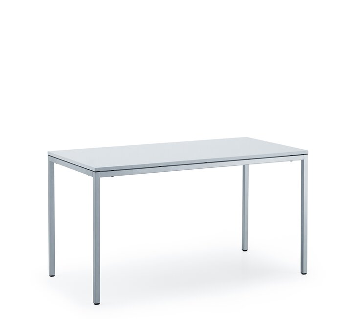 clip table - Wiesner-Hager