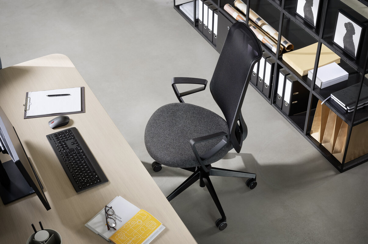 motiv - Wiesner-Hager