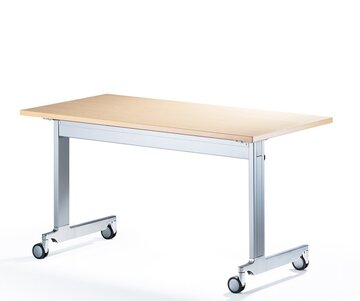 n_table - Wiesner-Hager